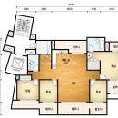 포스코더샵공인중개사사무소 이미지