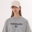 오드디자인스튜디오