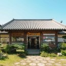 백년미가(유촌점)