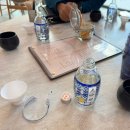 동서울골프클럽 | 아난티코드서울 골프클럽 라운딩 후기 20241123