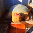 봉화약수 이미지