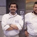 한식대첩 이미지