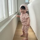 하트헤어 이미지