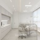 2026년 민방위 교육강사 선발계획 알림(공고) 이미지