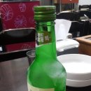 성심빌딩 이미지