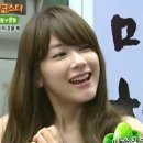 한서진 카카오 검색결과