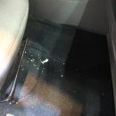 스팀보이게러지송산