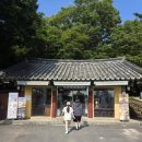 오-월드 | 코스 추천! 경주월드&gt; 불국사&gt; 석굴암&gt; 대릉원&gt; 첨성대&gt; 쌈밥 맛집&gt; 황리단길까지 너무 재밌었던 솔직후기