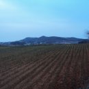 지산3로 이미지