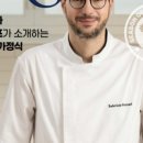 롤링파스타경주용황점
