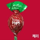 무인카페나우커피계산 - 계양구 임학서로27번길 12-2 | 무인카페나우커피계산