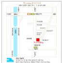 묵동-011 이미지