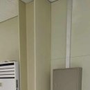 (주)홈시스 이미지