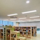 가호동-4 이미지