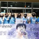 파주시장애인복지관 네이버블로그
