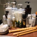 YJ메디컬 이미지