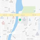 월명양품 이미지