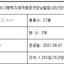 평택새빛초등학교