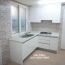 봉곡동213 이미지