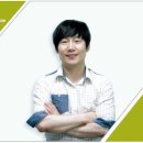 집단지성조합 이미지