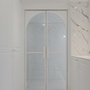 이용현한의원 이미지