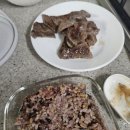 청라여성병원 | 속골반 좁았으나 초산모 자연분만 성공! (청라여성병원 출산 후기)