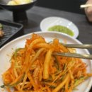열문집