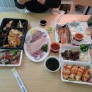 오희선착한찜닭 이미지