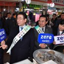 우림골목시장 이미지