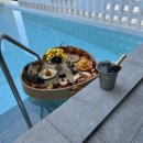 펜트풀빌라 감포 이미지