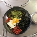철수네고기마당 이미지