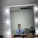 아벡데제이 메이크업 이미지