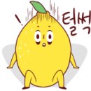 멀크락 이미지