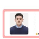 울산외솔기념관 이미지