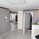 도배1번지 이미지