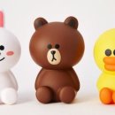 라인샵 네이버블로그