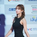 모모E 이미지