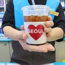 GS25풍납현대점 이미지