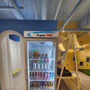 대구곤충마트 | 대구 주말체험 추천! 아이랑 가기 좋은 키즈 방탈출카페 방문 후기