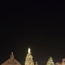 모두 다 함께 즐기는 삼행시 이미지