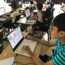 부안_생활문화센터 이미지