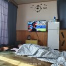 서천하늘아래펜션 이미지