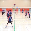 중현초등학교 이미지