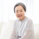 예성정안과의원 이미지