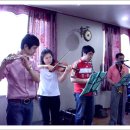 영락양로원 이미지