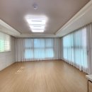 중흥센트럴시티 3단지 이미지