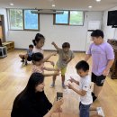 공도지역아동센터 이미지