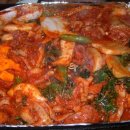 오봉산장 이미지