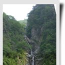 기계초등학교 이미지