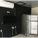 해와달민박 이미지